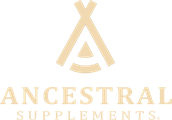 Ancestral Supplements