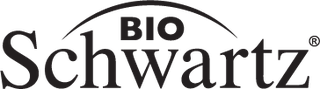 Bio Schwartz