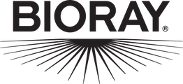 Bioray