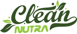 Clean Nutraceuticals