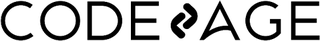 Codeage