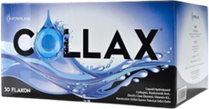 Collax