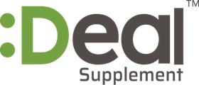 Deal Supplement