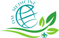 DM Medicine