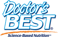 Doctor's Best