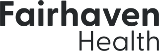 Fairhaven Health