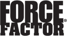 Force Factor