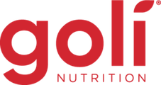 Goli Nutrition
