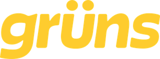 Gruns