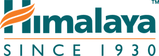 Himalaya