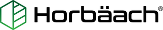 Horbaach