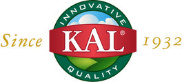 Kal