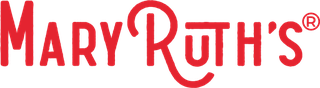 Mary Ruth S