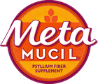Metamucil