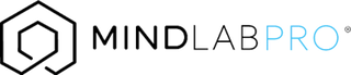 Mind Lab Pro