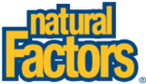 Natural Factors