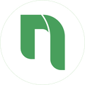 Naturebell
