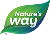 Natures Way