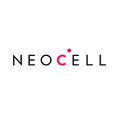 Neocell