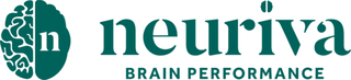Neuriva
