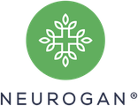 Neurogan Health