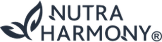 Nutra Harmony