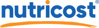Nutricost