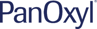 Panoxyl