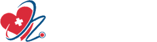 Physicians Choice