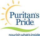 Puritans Pride