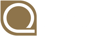 Qunol