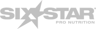 Six Star