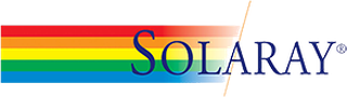 Solaray