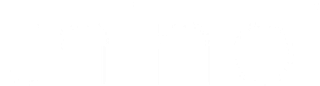 Thinbi