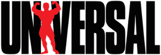 Universal Nutrition