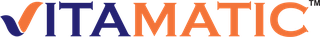Vitamatic