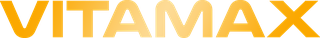 Vitamax