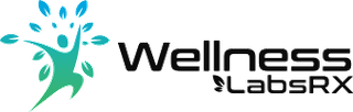 Wellness Labsrx