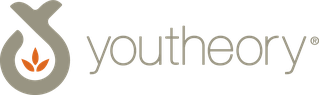 Youtheory